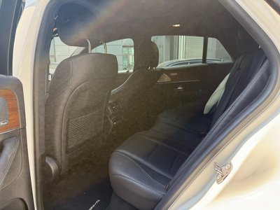 2021 Mercedes-BENZ GLE 缩略图 11