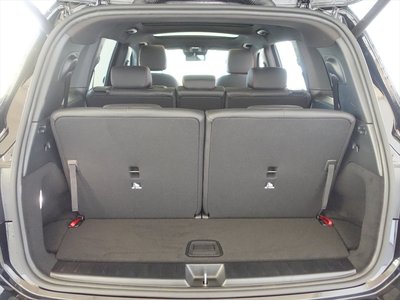 MERCEDES-BENZ GLB - 10