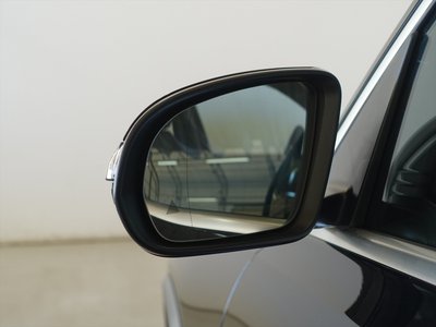 MERCEDES-BENZ GLB - 6