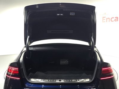 صورة مصغرة 20 لـ 2024 Genesis G90 (RS4)