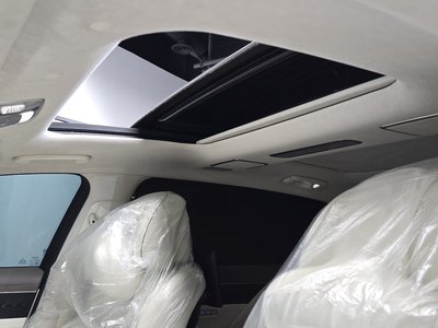 صورة مصغرة 17 لـ 2024 Genesis G90 (RS4)