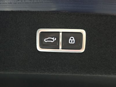 صورة مصغرة 19 لـ 2024 Genesis G90 (RS4)