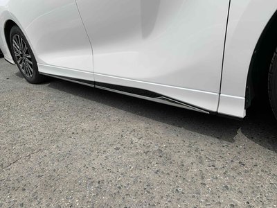 2024 Lexus LM — миниатюра 36