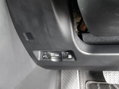 2024 Toyota ALPHARD 照片 9