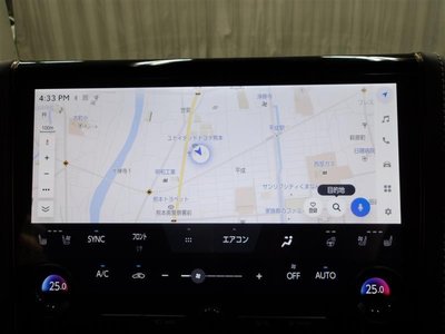 2024 Toyota ALPHARD 照片 5