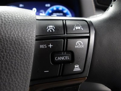 2024 Toyota ALPHARD 照片 8