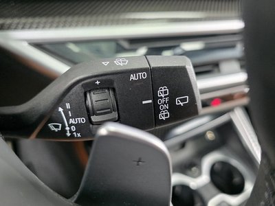 2025 BMW X7 — миниатюра 27