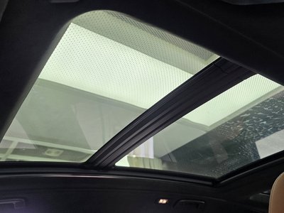 2025 BMW X7 — миниатюра 25