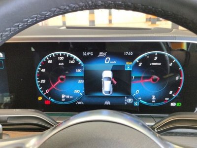 2023 Mercedes-BENZ GLE 照片 6