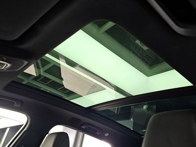 2022 AUDI Q7 — миниатюра 17