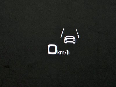 2022 AUDI Q7 — миниатюра 18
