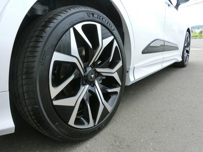 صورة 9 لـ 2026 Toyota CROWN CROSSOVER