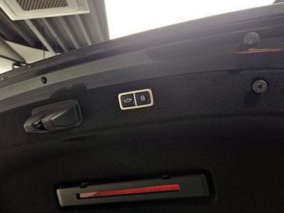 2020 Genesis G80 (RG3) thumbnail 20