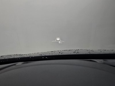 2020 Genesis G80 (RG3) thumbnail 19