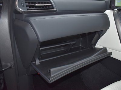 صورة مصغرة 32 لـ 2025 Lexus LX