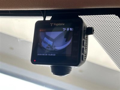 2022 Lexus NX photo 9