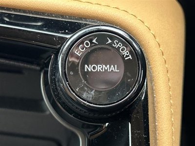2022 Lexus NX thumbnail 25