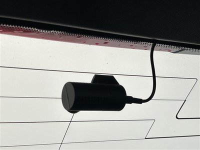 2022 Lexus NX thumbnail 31