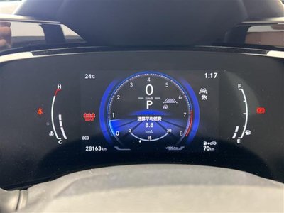 2022 Lexus NX thumbnail 26