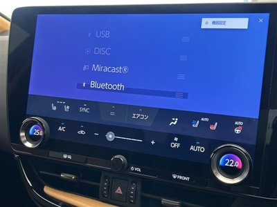 2022 Lexus NX photo 6