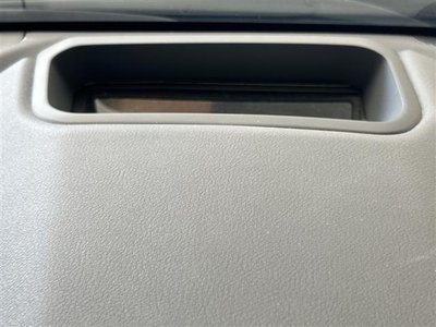 2022 Lexus NX photo 7