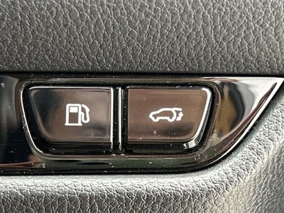 2022 Lexus NX photo 8