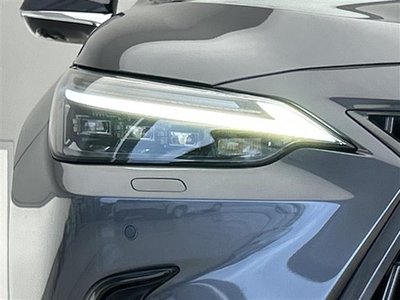 2022 Lexus NX thumbnail 13
