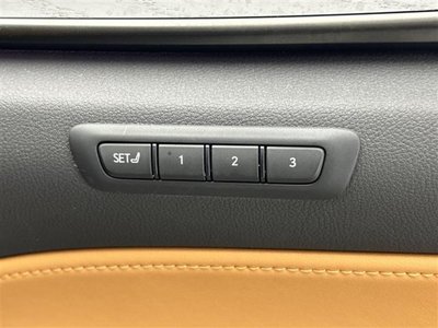 2022 Lexus NX thumbnail 27