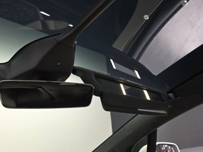 2023 Tesla MODEL X 缩略图 24