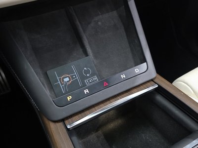 2023 Tesla MODEL X 缩略图 12