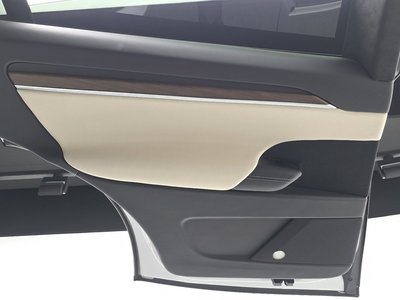 2023 Tesla MODEL X 缩略图 15