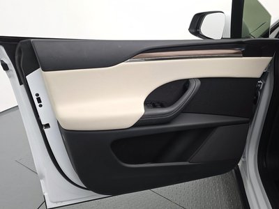 2023 Tesla MODEL X 缩略图 14