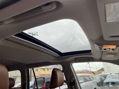 TOYOTA LAND CRUISER PRADO - 3