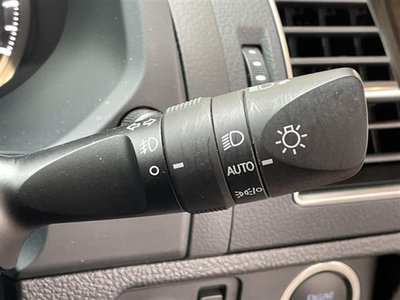 TOYOTA LAND CRUISER PRADO - 10