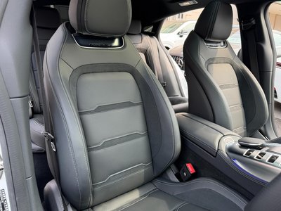2024 Mercedes-BENZ GT AMG — миниатюра 15