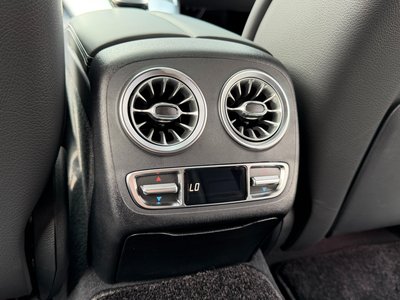 2024 Mercedes-BENZ GT AMG — миниатюра 31