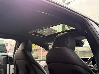 2024 Mercedes-BENZ GT AMG — миниатюра 20