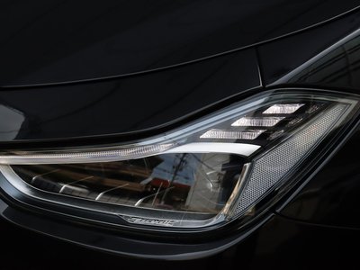 MASERATI GHIBLI - 10