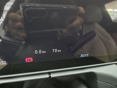 MERCEDES-BENZ CLE - 5