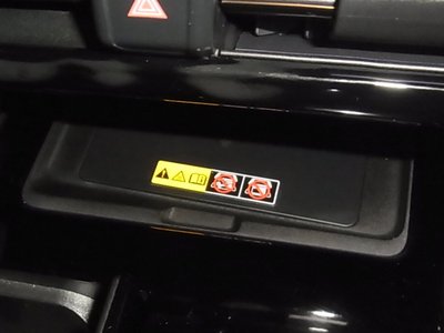 صورة مصغرة 39 لـ 2024 Toyota ALPHARD