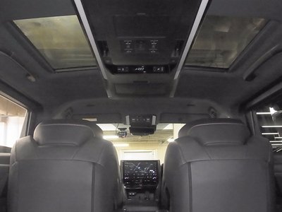 صورة مصغرة 29 لـ 2024 Toyota ALPHARD