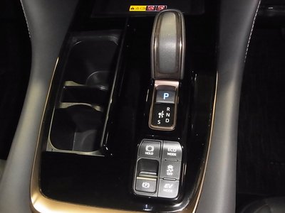 صورة مصغرة 40 لـ 2024 Toyota ALPHARD