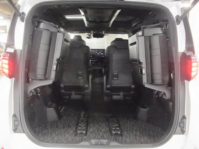 صورة مصغرة 27 لـ 2024 Toyota ALPHARD