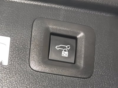 صورة مصغرة 25 لـ 2024 Toyota ALPHARD