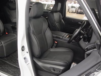 صورة مصغرة 16 لـ 2024 Toyota ALPHARD
