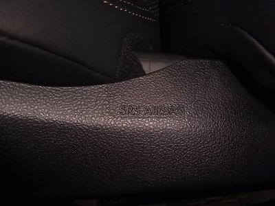 صورة مصغرة 53 لـ 2024 Toyota ALPHARD