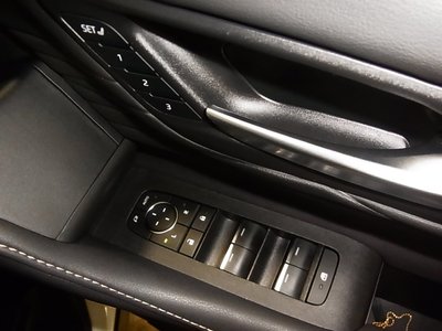 صورة مصغرة 47 لـ 2024 Toyota ALPHARD