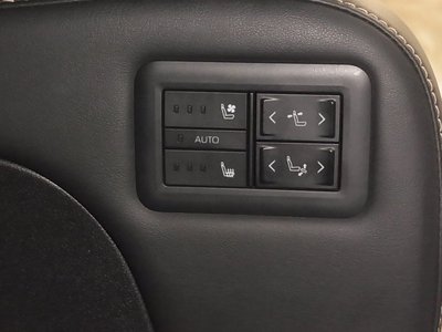 صورة مصغرة 18 لـ 2024 Toyota ALPHARD