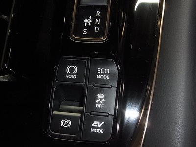 صورة مصغرة 41 لـ 2024 Toyota ALPHARD