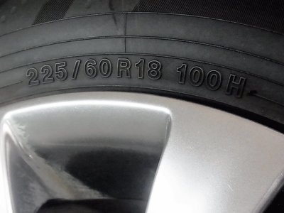 صورة مصغرة 56 لـ 2024 Toyota ALPHARD